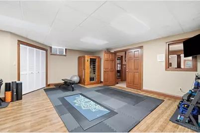 4151 Belle Terrace Lane, Clear Creek Township, OH 45036 - Photo 78