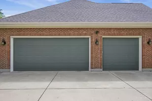 4151 Belle Terrace Ln, Clearcreek Twp., OH 45036 - Photo 86