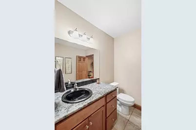 4151 Belle Terrace Lane, Clear Creek Township, OH 45036 - Photo 84