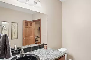 4151 Belle Terrace Ln, Clearcreek Twp., OH 45036 - Photo 84