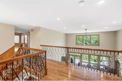 4151 Belle Terrace Lane, Clear Creek Township, OH 45036 - Photo 46