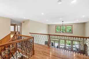 4151 Belle Terrace Ln, Clearcreek Twp., OH 45036 - Photo 46