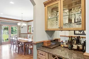 4151 Belle Terrace Ln, Clearcreek Twp., OH 45036 - Photo 24