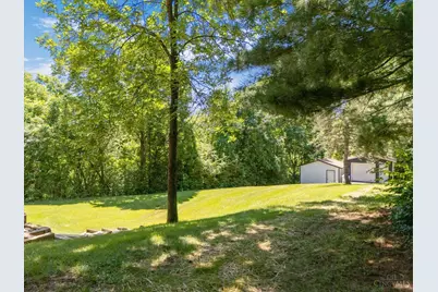 3072 Werkridge Drive, Green Township, OH 45248 - Photo 46