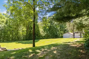 3072 Werkridge Dr, Green Township, OH 45248 - Photo 46