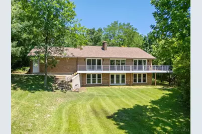 3072 Werkridge Drive, Green Township, OH 45248 - Photo 48