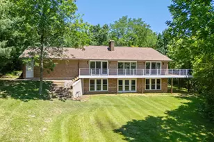 3072 Werkridge Dr, Green Township, OH 45248 - Photo 48
