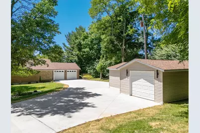 3072 Werkridge Drive, Green Township, OH 45248 - Photo 6