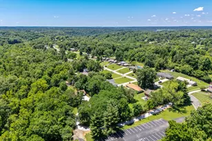 3072 Werkridge Dr, Green Township, OH 45248 - Photo 50