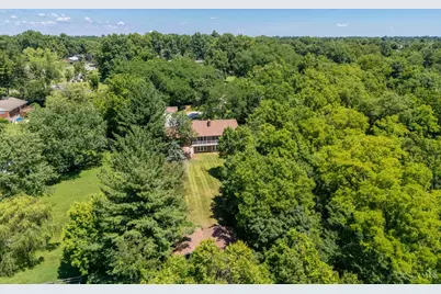 3072 Werkridge Drive, Green Township, OH 45248 - Photo 1
