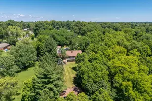 3072 Werkridge Dr, Green Township, OH 45248 - Photo 1
