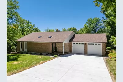 3072 Werkridge Drive, Green Township, OH 45248 - Photo 2