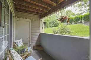 9800 Regatta Dr, Colerain Township, OH 45252 - Photo 22