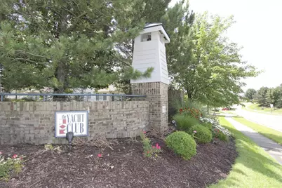 9800 Regatta Drive #101, Colerain Township, OH 45252 - Photo 24