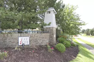 9800 Regatta Dr, Colerain Township, OH 45252 - Photo 24
