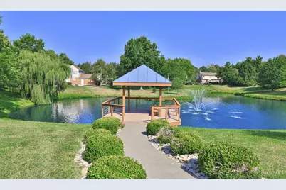 9800 Regatta Drive #101, Colerain Township, OH 45252 - Photo 26