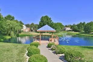 9800 Regatta Dr, Colerain Township, OH 45252 - Photo 26