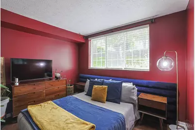 9800 Regatta Drive #101, Colerain Township, OH 45252 - Photo 18