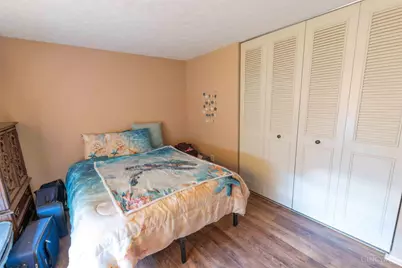 784 Forsythe Place, Mason, OH 45040 - Photo 12