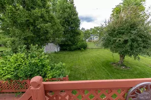 784 Forsythe Pl, Mason, OH 45040 - Photo 18