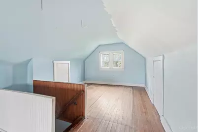 1504 Knowlton Street, Cincinnati, OH 45223 - Photo 34