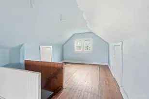 1504 Knowlton St, Cincinnati, OH 45223 - Photo 34