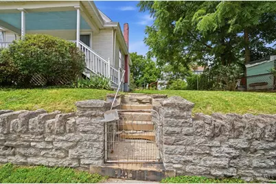 1504 Knowlton Street, Cincinnati, OH 45223 - Photo 56