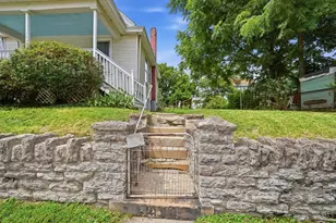1504 Knowlton St, Cincinnati, OH 45223 - Photo 56