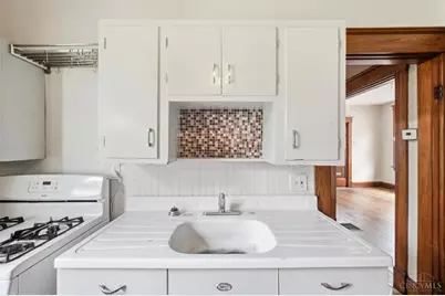1504 Knowlton Street, Cincinnati, OH 45223 - Photo 16