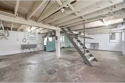 1504 Knowlton Street, Cincinnati, OH 45223 - Photo 38