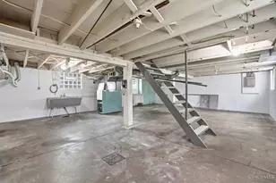1504 Knowlton St, Cincinnati, OH 45223 - Photo 38