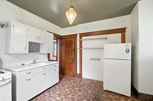 1504 Knowlton St, Cincinnati, OH 45223 - Photo 14