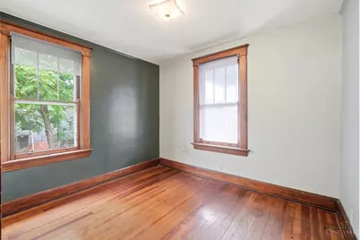 1504 Knowlton Street, Cincinnati, OH 45223 - Photo 18