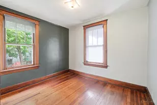 1504 Knowlton St, Cincinnati, OH 45223 - Photo 18