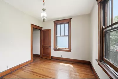 1504 Knowlton Street, Cincinnati, OH 45223 - Photo 26