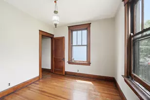 1504 Knowlton St, Cincinnati, OH 45223 - Photo 26