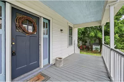 1504 Knowlton Street, Cincinnati, OH 45223 - Photo 4