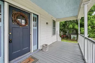 1504 Knowlton St, Cincinnati, OH 45223 - Photo 4
