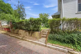 1504 Knowlton St, Cincinnati, OH 45223 - Photo 52