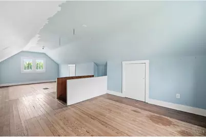 1504 Knowlton Street, Cincinnati, OH 45223 - Photo 36
