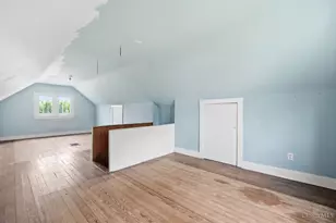 1504 Knowlton St, Cincinnati, OH 45223 - Photo 36