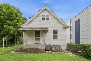 1504 Knowlton St, Cincinnati, OH 45223 - Photo 54