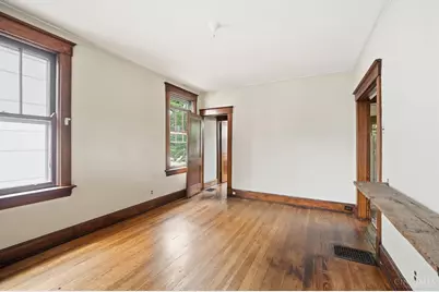1504 Knowlton Street, Cincinnati, OH 45223 - Photo 8