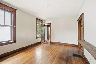 1504 Knowlton St, Cincinnati, OH 45223 - Photo 8