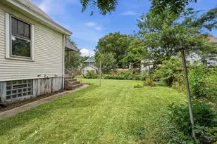 1504 Knowlton St, Cincinnati, OH 45223 - Photo 48
