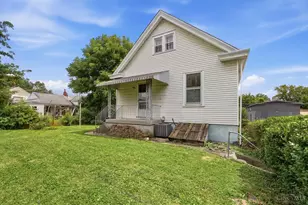 1504 Knowlton St, Cincinnati, OH 45223 - Photo 50
