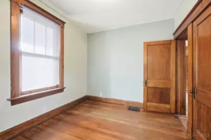 1504 Knowlton St, Cincinnati, OH 45223 - Photo 20