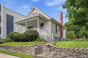 1504 Knowlton St, Cincinnati, OH 45223 - Photo 2