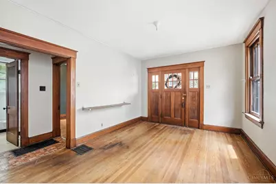 1504 Knowlton Street, Cincinnati, OH 45223 - Photo 10