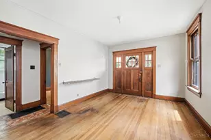1504 Knowlton St, Cincinnati, OH 45223 - Photo 10
